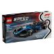 Εικόνα της LEGO Speed Champions: Williams Racing FW46 F1 Race Car 77249