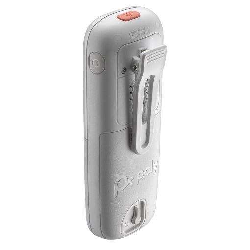 Εικόνα της Ασύρματο IP Τηλέφωνο Poly Rove 40 DECT 84H77AA#ABB