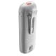 Εικόνα της Ασύρματο IP Τηλέφωνο Poly Rove 40 DECT 84H77AA#ABB