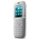 Εικόνα της Ασύρματο IP Τηλέφωνο Poly Rove 40 DECT 84H77AA#ABB