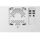 Εικόνα της Οθόνη LG 32U721SA-W 31.5"Smart Monitor VA 4K UHD HDR webOS