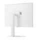 Εικόνα της Οθόνη LG 32U721SA-W 31.5"Smart Monitor VA 4K UHD HDR webOS
