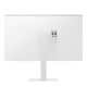 Εικόνα της Οθόνη LG 32U721SA-W 31.5"Smart Monitor VA 4K UHD HDR webOS