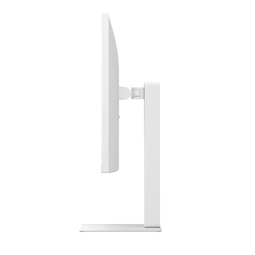 Εικόνα της Οθόνη LG 32U721SA-W 31.5"Smart Monitor VA 4K UHD HDR webOS