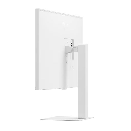 Εικόνα της Οθόνη LG 32U721SA-W 31.5"Smart Monitor VA 4K UHD HDR webOS
