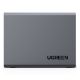 Εικόνα της Nas Tower Ugreen DXP2800 2-Bay 8GB Grey 25369