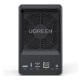 Εικόνα της Nas Tower Ugreen DXP2800 2-Bay 8GB Grey 25369
