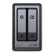 Εικόνα της Nas Tower Ugreen DXP2800 2-Bay 8GB Grey 25369