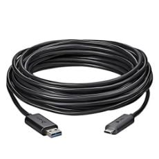 Εικόνα της Poly Active Optical USB 3.1 Cable 25m 875H3AA