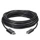 Εικόνα της Poly Active Optical USB 3.1 Cable 25m 875H3AA