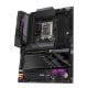 Εικόνα της Gigabyte Z890 Aorus Elite Wifi7 ATX s1851
