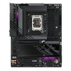 Εικόνα της Gigabyte Z890 Aorus Elite Wifi7 ATX s1851