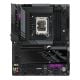 Εικόνα της Gigabyte Z890 Aorus Elite Wifi7 ATX s1851