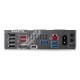 Εικόνα της Gigabyte Z890M Gaming X Wifi7 ATX s1851