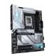 Εικόνα της Gigabyte Z890M Gaming X Wifi7 ATX s1851