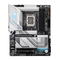 Εικόνα της Gigabyte Z890M Gaming X Wifi7 ATX s1851