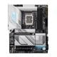 Εικόνα της Gigabyte Z890M Gaming X Wifi7 ATX s1851