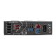 Εικόνα της Gigabyte Z890 Eagle Wifi7 ATX s1851
