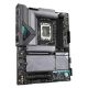 Εικόνα της Gigabyte Z890 Eagle Wifi7 ATX s1851