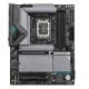 Εικόνα της Gigabyte Z890 Eagle Wifi7 ATX s1851