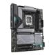 Εικόνα της Gigabyte Z890 Eagle ATX s1851