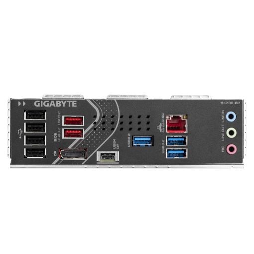 Εικόνα της Gigabyte Z890 Eagle ATX s1851