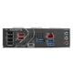 Εικόνα της Gigabyte Z890 Eagle ATX s1851
