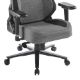 Εικόνα της Gaming Chair Redragon C505G Fabric Grey