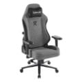 Εικόνα της Gaming Chair Redragon C505G Fabric Grey