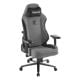 Εικόνα της Gaming Chair Redragon C505G Fabric Grey