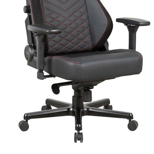 Εικόνα της Gaming Chair Redragon C615 Fabric Black