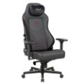 Εικόνα της Gaming Chair Redragon C615 Fabric Black