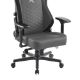 Εικόνα της Gaming Chair Redragon C615G Fabric Grey