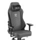 Εικόνα της Gaming Chair Redragon C615G Fabric Grey