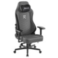 Εικόνα της Gaming Chair Redragon C615G Fabric Grey