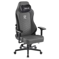 Εικόνα της Gaming Chair Redragon C615G Fabric Grey