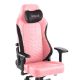 Εικόνα της Gaming Chair Redragon C615P Fabric Pink