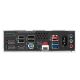 Εικόνα της Gigabyte B850M Gaming X WiFi6E Micro-ATX sAM5 9MB85MG6-00-G10