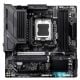 Εικόνα της Gigabyte B850M Gaming X WiFi6E Micro-ATX sAM5 9MB85MG6-00-G10