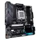 Εικόνα της Gigabyte B850M Gaming X WiFi6E Micro-ATX sAM5 9MB85MG6-00-G10