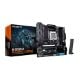 Εικόνα της Gigabyte B850M Gaming X WiFi6E Micro-ATX sAM5 9MB85MG6-00-G10