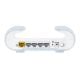 Εικόνα της Smart Router D-Link M30 Aquila Pro AI WiFi 6 Dual-Band AX3000 (2-Pack)