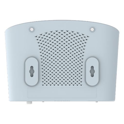 Εικόνα της Smart Router D-Link M30 Aquila Pro AI WiFi 6 Dual-Band AX3000 (2-Pack)