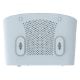 Εικόνα της Smart Router D-Link M30 Aquila Pro AI WiFi 6 Dual-Band AX3000 (2-Pack)