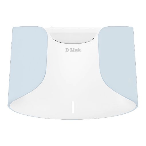 Εικόνα της Smart Router D-Link M30 Aquila Pro AI WiFi 6 Dual-Band AX3000 (2-Pack)