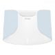 Εικόνα της Smart Router D-Link M30 Aquila Pro AI WiFi 6 Dual-Band AX3000 (2-Pack)