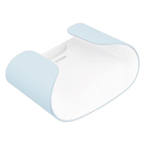 Εικόνα της Smart Router D-Link M30 Aquila Pro AI WiFi 6 Dual-Band AX3000 (2-Pack)