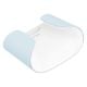 Εικόνα της Smart Router D-Link M30 Aquila Pro AI WiFi 6 Dual-Band AX3000 (2-Pack)