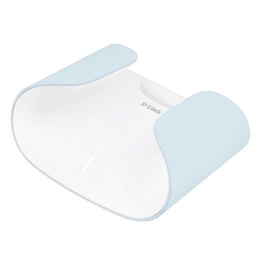 Εικόνα της Smart Router D-Link M30 Aquila Pro AI WiFi 6 Dual-Band AX3000 (2-Pack)