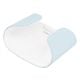 Εικόνα της Smart Router D-Link M30 Aquila Pro AI WiFi 6 Dual-Band AX3000 (2-Pack)